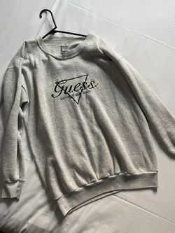 Vintage Guess Marciano