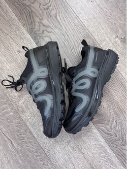 Malbon trail golf shoes