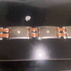 Men's Bracelet