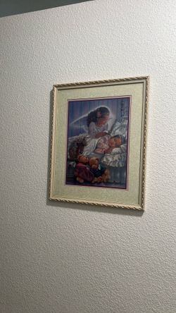 Home interior Frame