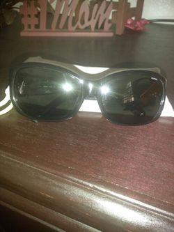 Women's sunglasses