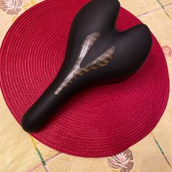 Made in Italy Original -Selle Royal-  Bike Seat *New*