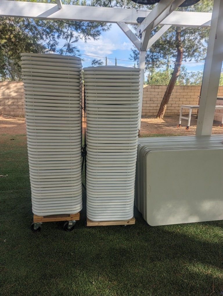 Chairs Tents Tables And More