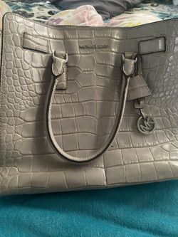 Mk Bags 