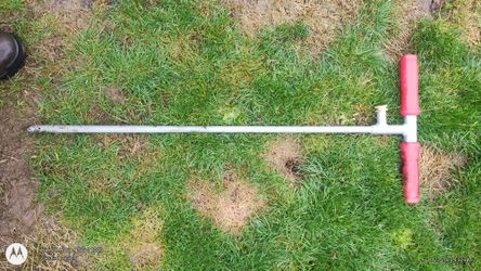 Corona Max 36in. Root Irrigator