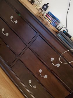 Drawer