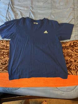 Mens medium New And Used Clothes