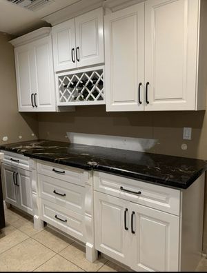New And Used Kitchen Cabinets For Sale In Rowland Heights Ca