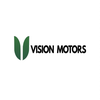 VISION HANKOOK MOTORS INC