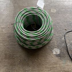 12/3 Medical Grade Mc 