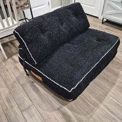 Folding Sofa Bed 
