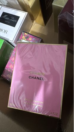 Colognes men/women