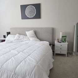 Entire Home Furniture For sale