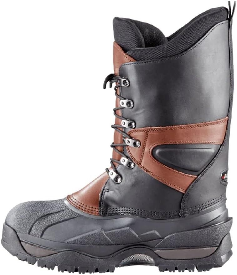 Baffin Men's Apex Snow Boot