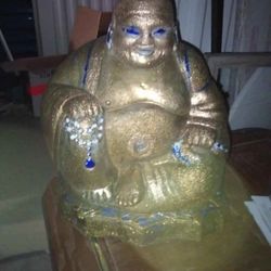 Antiques twentieth century