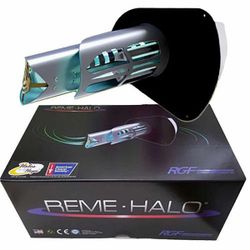 REME HALO - Whole Home Air Purifier 
