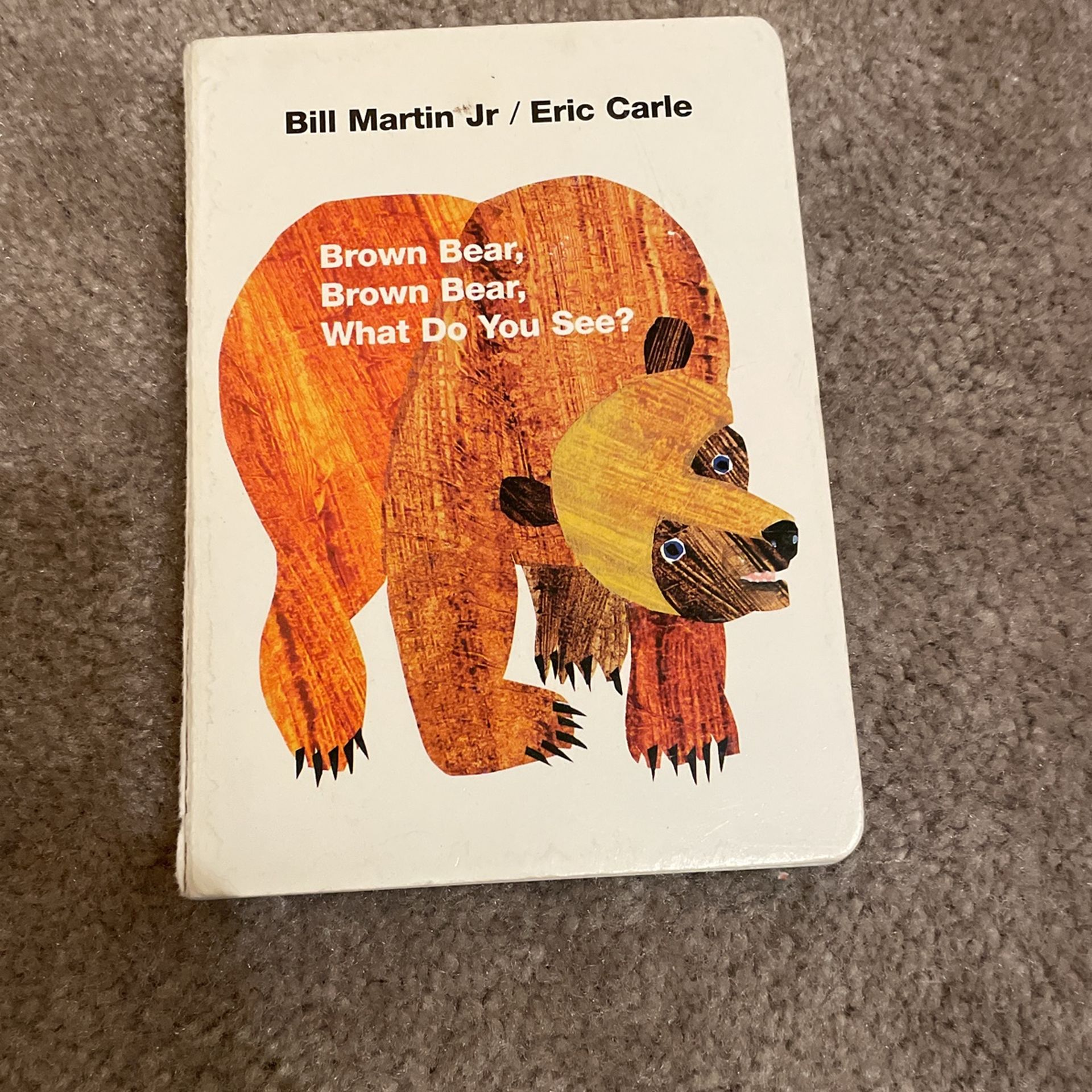 Children’s Books