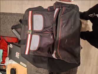 65 bucks