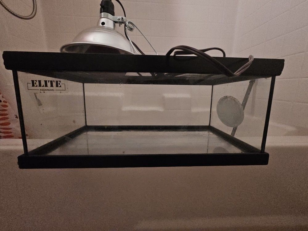 Aquarium