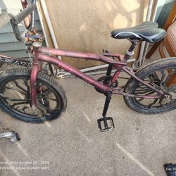 GT DYNO AIR ORIGINAL 