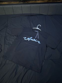 AMIRI