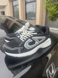 Dior b30
