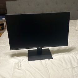 Monitor 