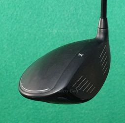 PXG 0311 GEN6 9° Driver Golf