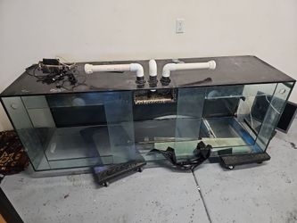 Aquarium