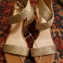 Women Shoes