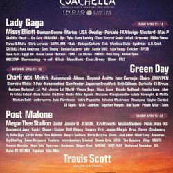 2 Sunday tickets $200 Each