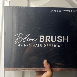 Stuff For Trade All New 