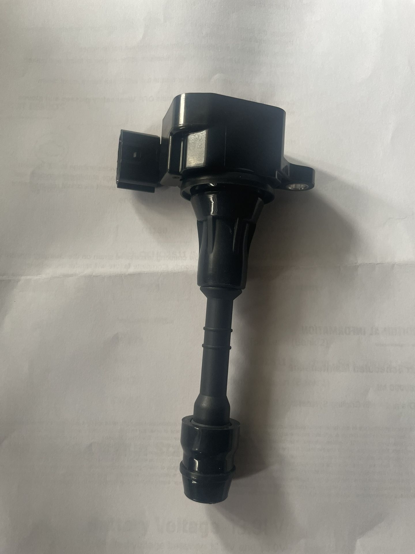 KAX OEM Performance Set Of 3