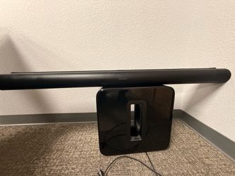 Sonos sun gen3