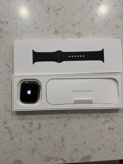 Iwatch 8