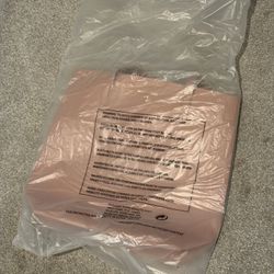 Michael Kors Large Crossbody Bag