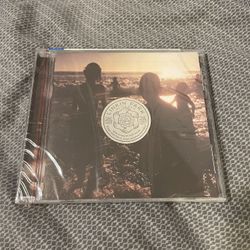 Linkin Park - One More Light CD (NEW)