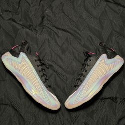 Adidas Pack Size 11 