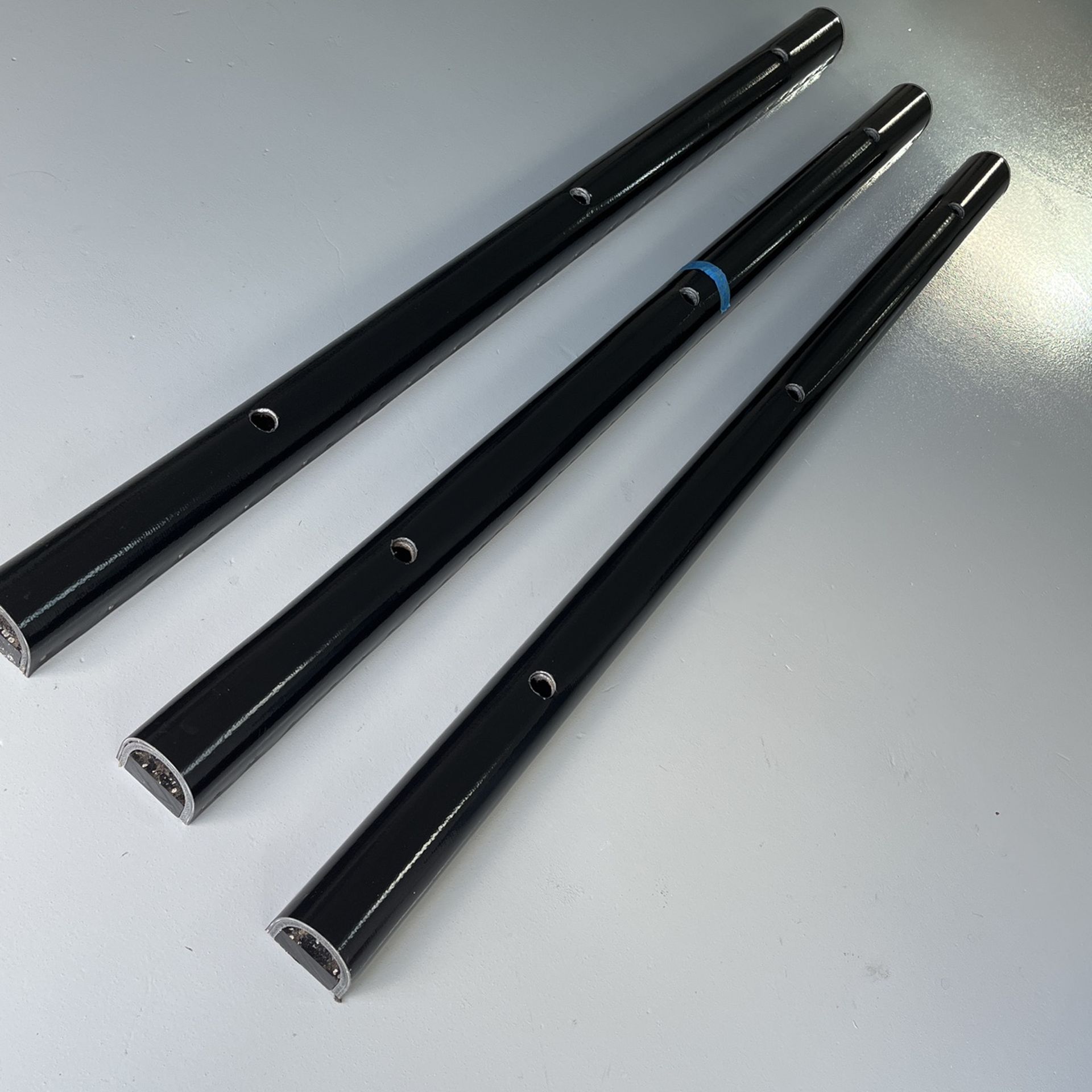 Dock Piling Bumper Fenders 8’ for Sale in Boca Raton, FL OfferUp