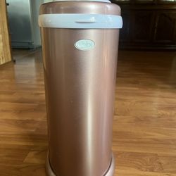 Ubbi Diaper Pail