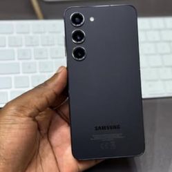 𝚂𝚊𝚖𝚜𝚞𝚗𝚐 𝙶𝚊𝚕𝚊𝚡𝚢 𝚂23 Plus 𝚞𝚗𝚕𝚘𝚌𝚔𝚎𝚍 𝚠𝚒𝚝𝚑 𝚠𝚊𝚛𝚛𝚊𝚗𝚝𝚢