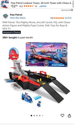 Kids Toy