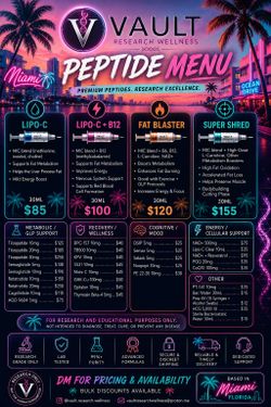 Peptides