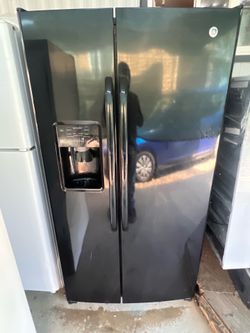 Refrigerador