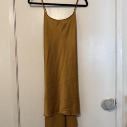 Nightgown