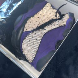 Jordan 13