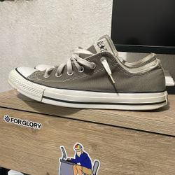 Converse All Star Shoes