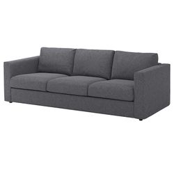 IKEA FINNALA sofa