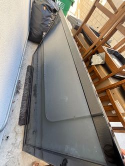 Panasonic Plasma HDTV