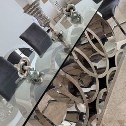 Imported Dining table